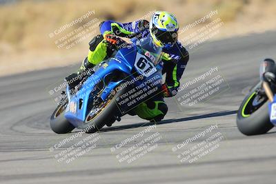 media/Feb-01-2025-Race Pace (Sat) [[cc4130fd98]]/1-Verified/7-Turn 16 (120pm)/